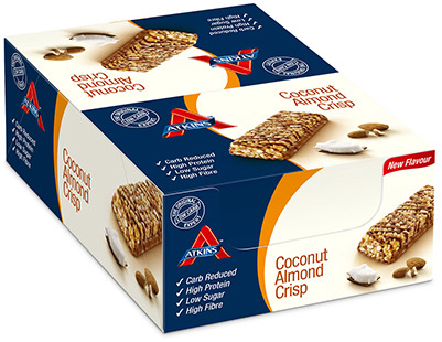 product packaging design photoshop mockup packshot