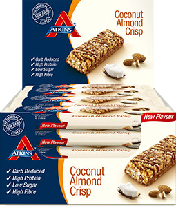product packaging design photoshop 3D packshot