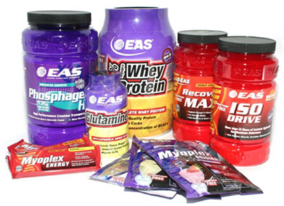 product verpakkingen design photoshop groupshot
