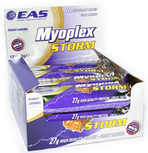 product packaging bars design carton box