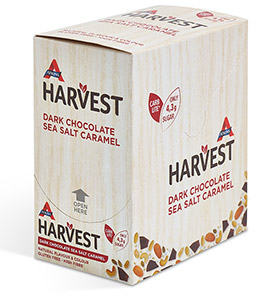 product packaging design photoshop mockup packshot
