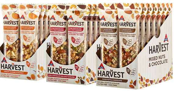 product packaging design photoshop 3D packshot