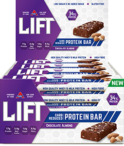 product packaging design photoshop mockup packshot