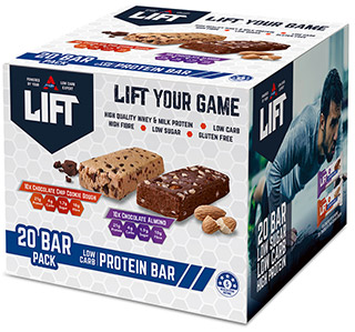 product packaging design photoshop 3D packshot