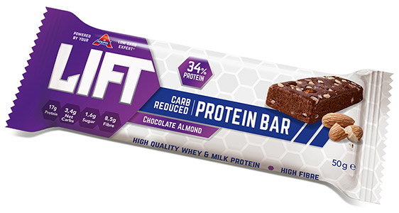 product packaging design photoshop mockup packshot