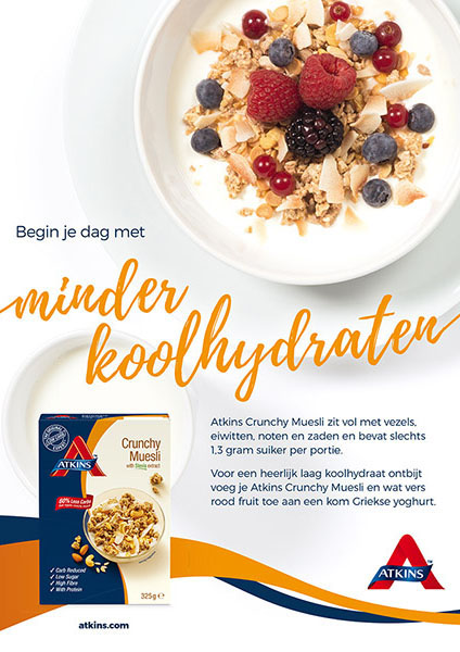 product packaging design ad photoshoot packshot