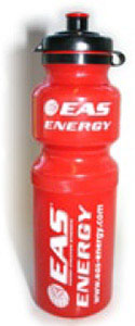 product packaging design bottle fles 3D packshot