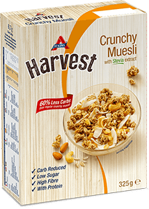 product packaging design photoshop mockup packshot