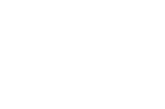 Friesland Campina logo