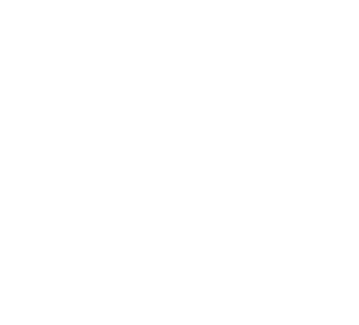 Heiploeg packaging