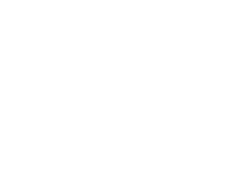 Outward Hound