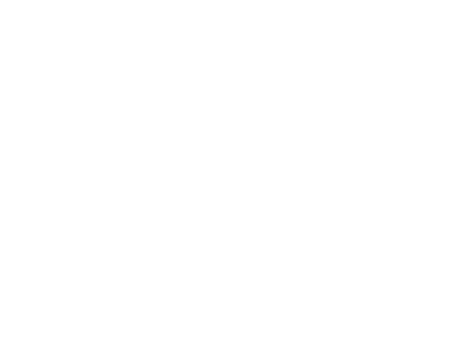 TakeAware disposables